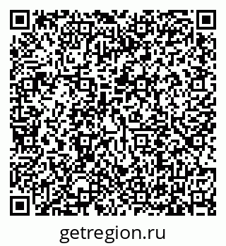79635511276