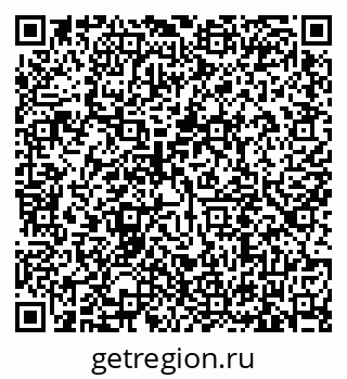79635511277