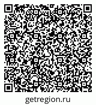 79635511278