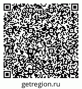 79635511279