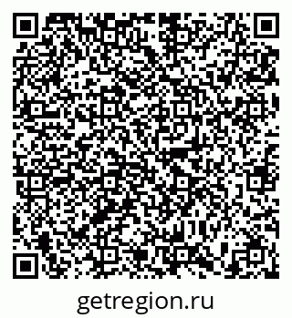 79635511280
