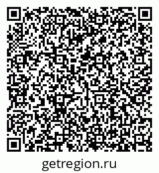 79635511281