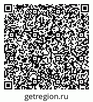 79635511282