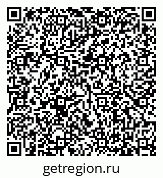79635511283