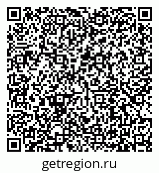 79635511284