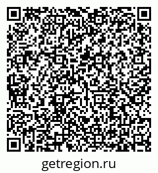 79635511285