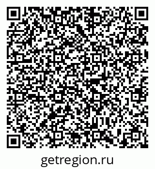 79635511286