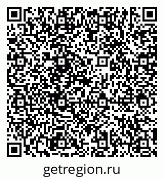 79635511287