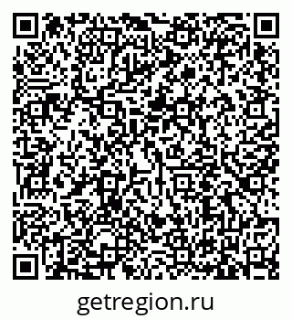 79635511289