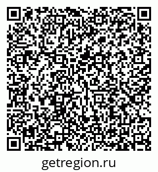 79635511290