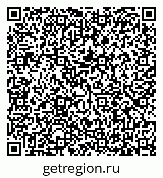 79635511291