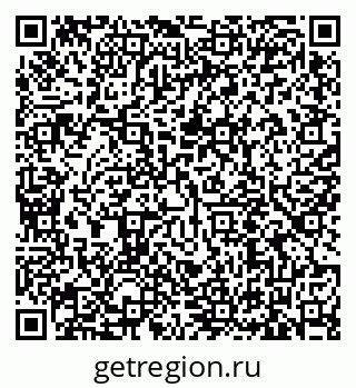 79635511292