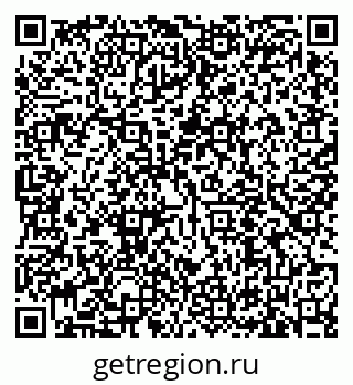 79635511293
