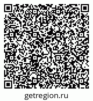 79635511294