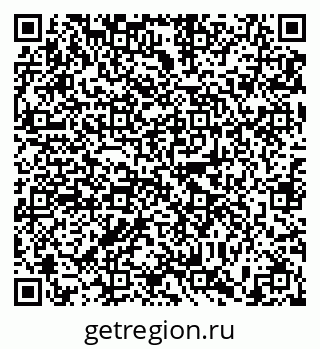 79635511295