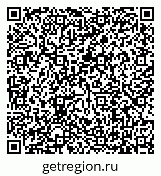79635511296