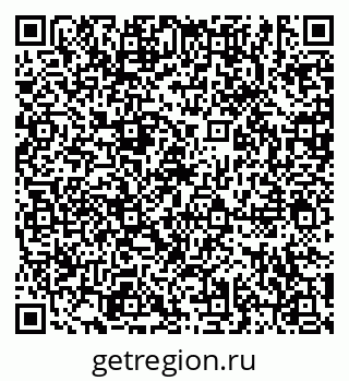 79635511297