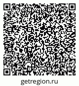 79635511298