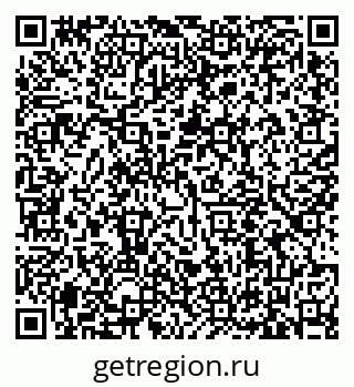 79635511299