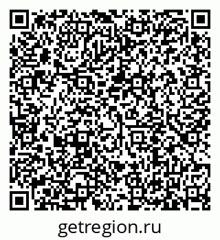 79635511300