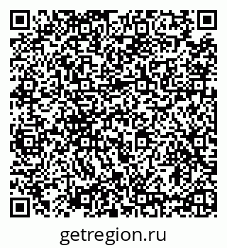 79635511301