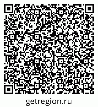 79635511302