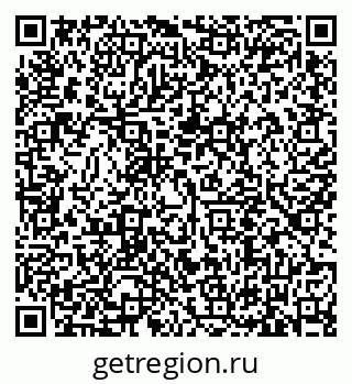79635511303