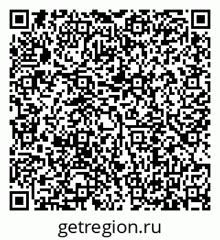 79635511304