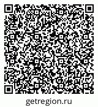 79635511306