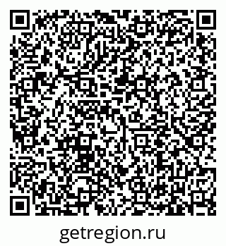 79635511307