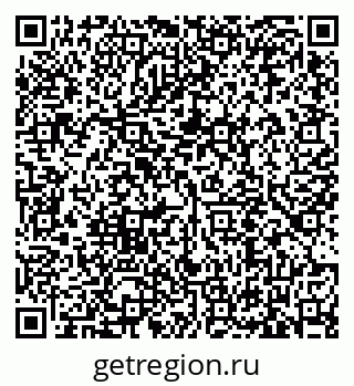 79635511308