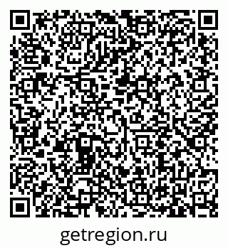 79635511309