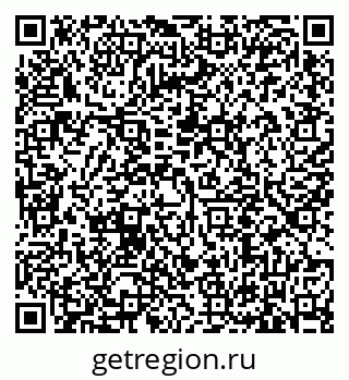 79635511310