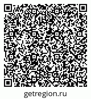79635511311
