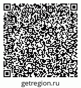 79635511312