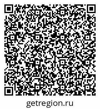 79635511314