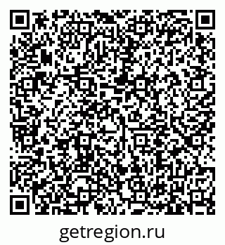 79635511315