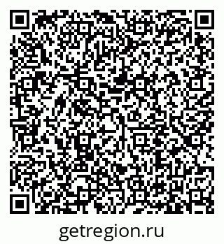 79635511316