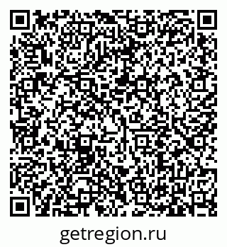79635511317