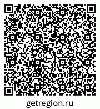 79635511318