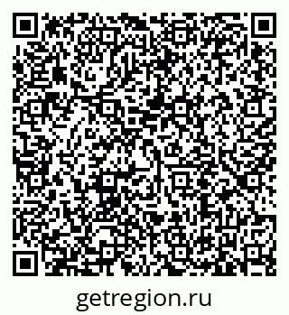 79635511319
