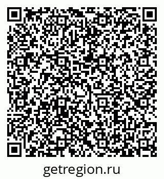 79635511320