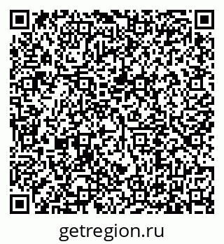 79635511321