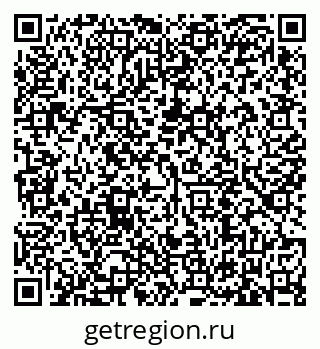 79635511322
