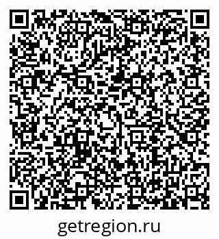 79635511323