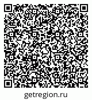 79635511325