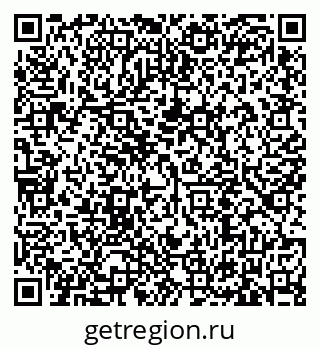 79635511327