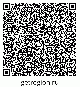 79635511328