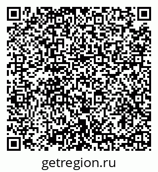79635511330