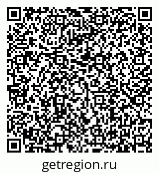 79635511331
